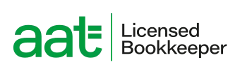 aat licensed logo